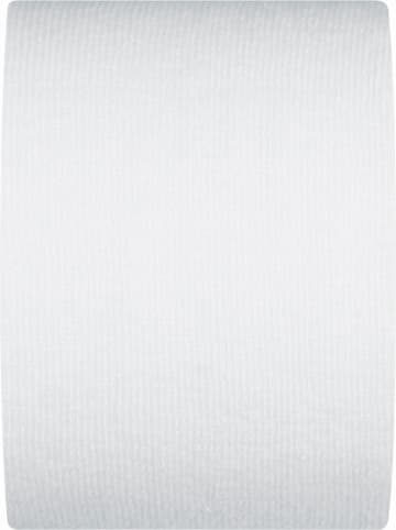 Playshoes Strumpfhose "Strumpfhose uni" in Weiß