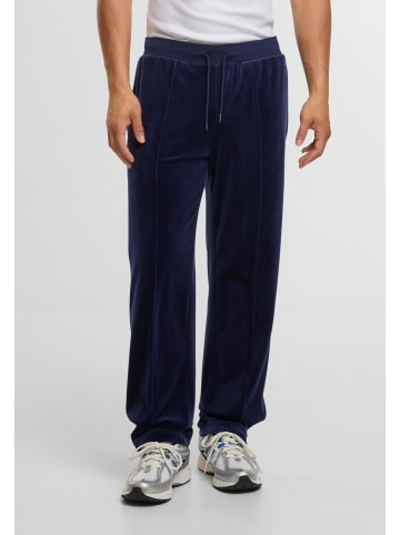 Sergio Tacchini Sergio Tacchini Jogginghose in navy/white