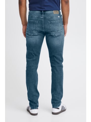 BLEND 5-Pocket-Jeans BLEND in Blau
