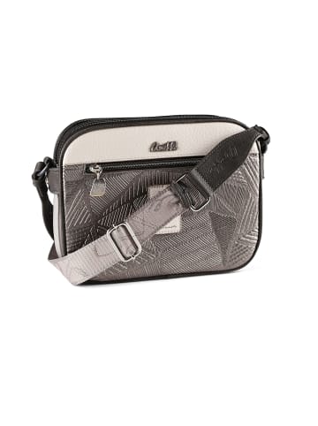 Anekke Sophia Umhängetasche 27 cm in mehrfarbig