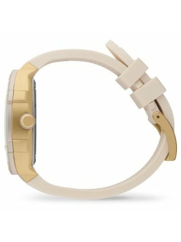 Ice Watch Quarzuhr für Erwachsene in gold