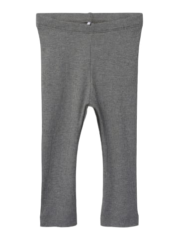 name it Leggings in mockingbird