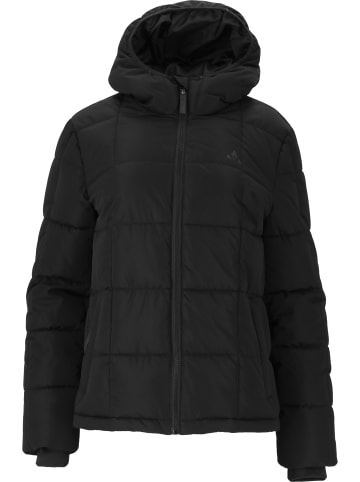 Whistler Jacke Sirona in 1001 Black