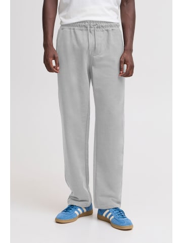 BLEND Jogginghose in mittelgrau