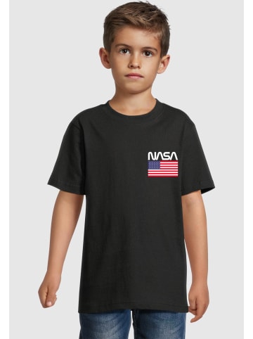 Merchcode Merchcode T-Shirts in black