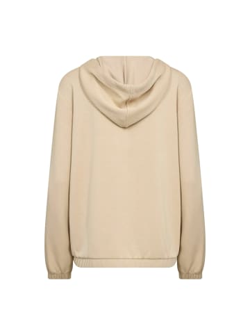 soyaconcept Pullover SC-BANU 177 in 8008 SAND