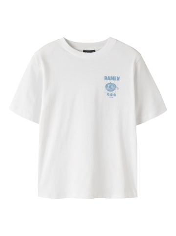 name it Oberteil in Bright White1