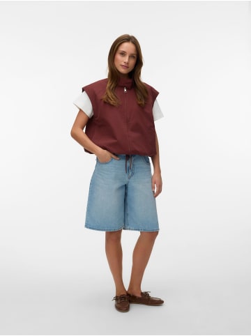 Vero Moda Weste in Andorra