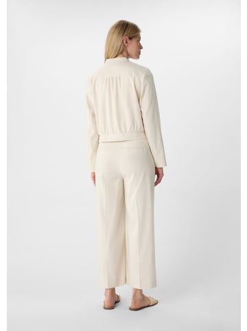 comma Indoor-Jacke  in  8013_helles beige