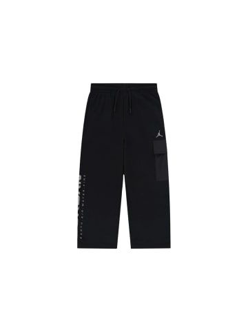 Nike Sportswear Jogginghose 95F521-023 Schwarz
