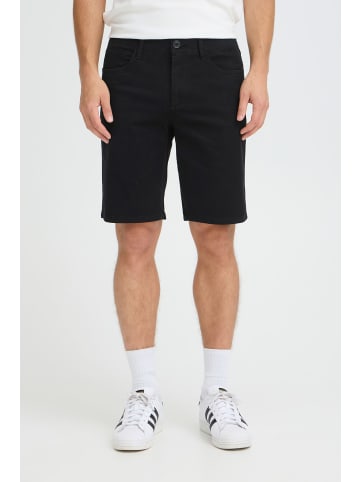 BLEND Chinoshorts BHTiros in Schwarz