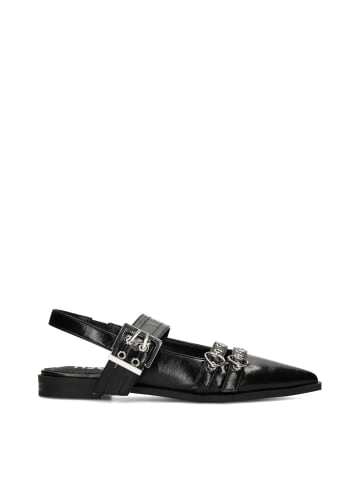 POSH by Poelman POSH by Poelman AVA Damen Slingback-Pumps