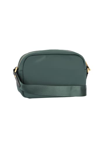 Bogner Schultertasche 'Klosters Neve Lidia in Pine Grove 20,00 x 14,00 x 7,00 cm'
