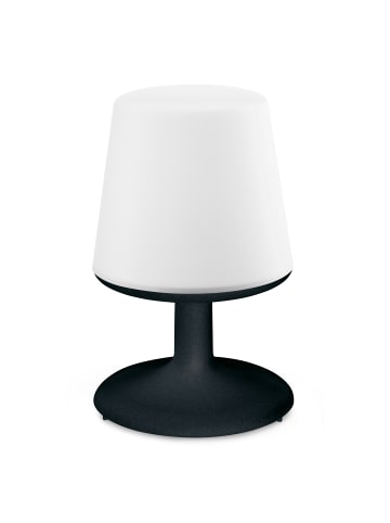 koziol LIGHT TO GO * - Light in cosmos black