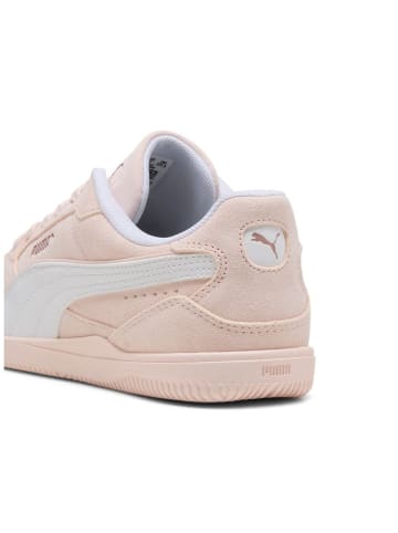 Puma Sneaker "K-Moda SD" in Pink