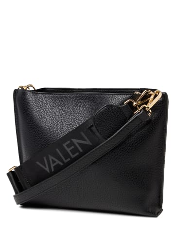 Valentino by Mario Valentino Tasche Fall in schwarz - 0001