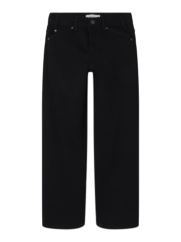 name it Jeans in Black
