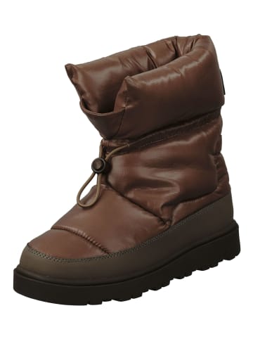 GANT Footwear Stiefel in Desert