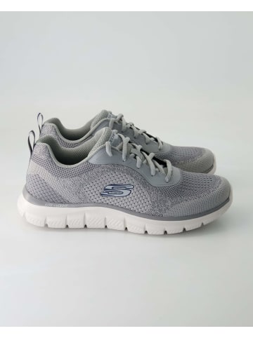Skechers Sneaker low in Grau