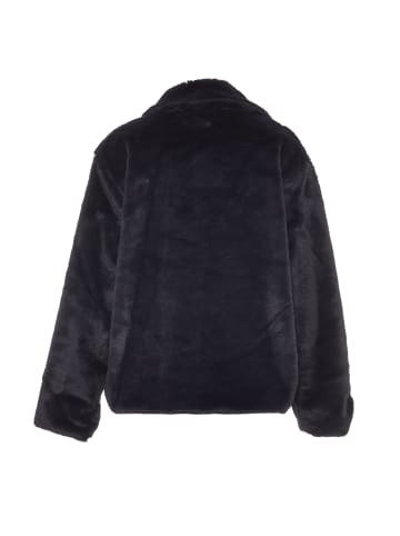 VIRITA Women Strickjacke in Marine