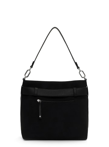 SURI FREY Beutel SFY Libby in black