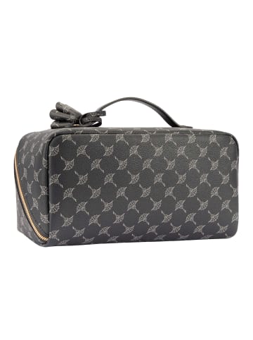 JOOP! Kosmetiktasche in Blau