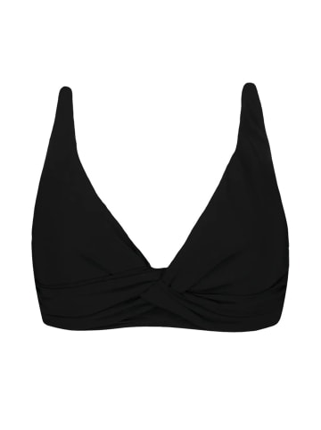 Barts Bikinioberteil Yadbor Multifit Top in Schwarz