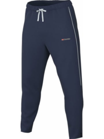 Nike Sporthose & Funktionshose für Herren in unifarben in uni