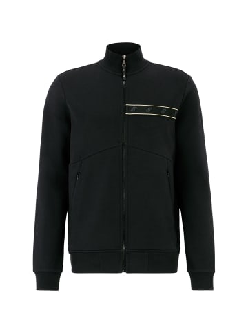 Joy Unterjacke G-Style in Anthrazit