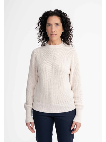 MELA Strickpullover GAURI