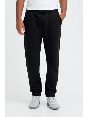 BLEND Jogginghose BHDownton in Schwarz