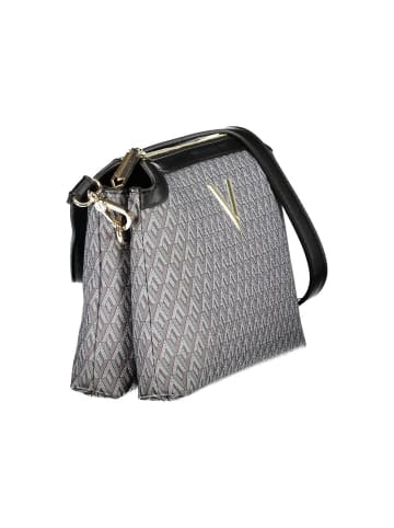 Valentino by Mario Valentino Schwarz Damen Tasche aus Polyurethan