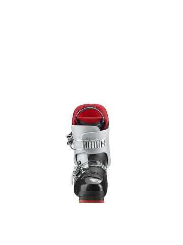 NORDICA Skistiefel Alpin in schwarz
