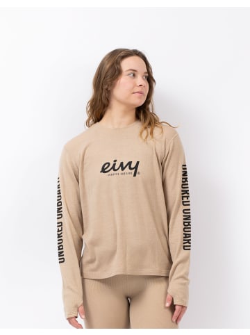 eivy Top in Sand