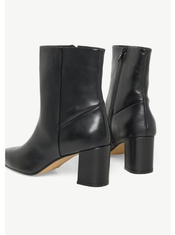 Stiefel  in  9999_schwarz