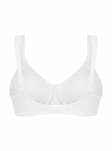 Felina Bügellose BH für Damen in uni