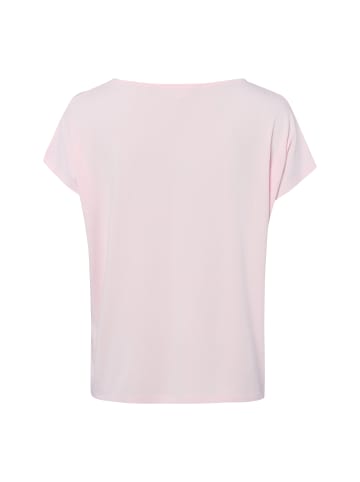 s.Oliver s.Oliver in rosa