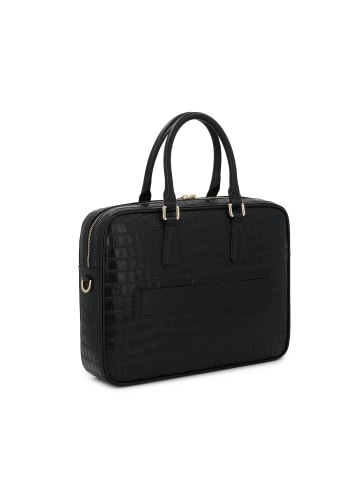 Kazar Schultertaschen in Schwarz