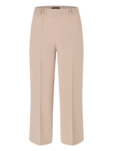 More & More Culotte in dune