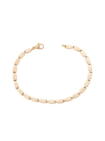 faina Bracelet in Rose Gold