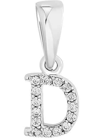 S. Oliver Neue Produkte für in silber