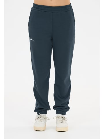 Les'Arcs Sweathose Gilpin in 3259 Stratified Sea