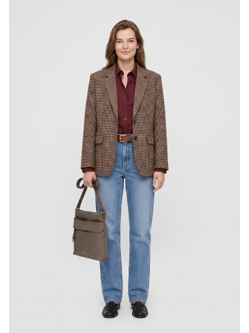 Tamaris Umhängetasche TAS Margitta in taupe
