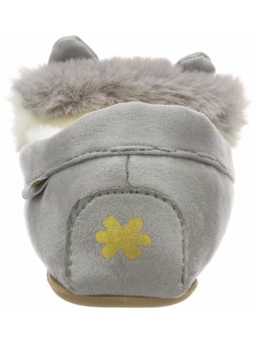 Flip Flop Komfort Slipper für Damen in uni