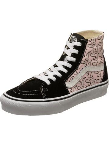 Vans Vans Turnschuhe in blushing bride/true white