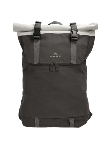 Doughnut Christopher Meditative Dark 18 - Rucksack 45 cm (ground x sand) in ground x sand