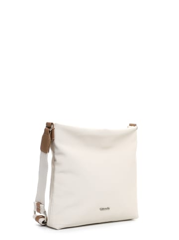 Tamaris Umhängetasche TAS Kirsten in beige