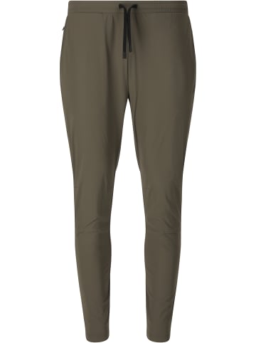 Virtus Hose Alonso V2 in 1302 Beluga