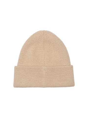 KIDS ONLY Wintermütze KOGALPHA LIFE PATCH RIB BEANIE in nomad
