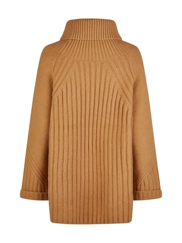 Marc Aurel Pullover für Damen in braun